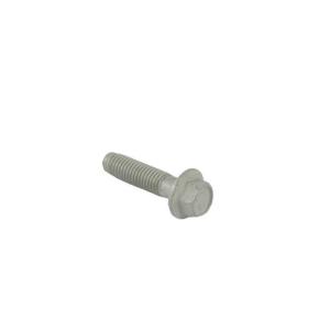 Hex Head Bolt for Jeep JL and JT 18-UP