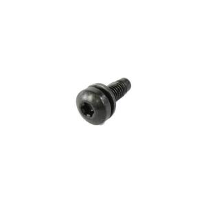 Torx Head Cowl Screw for Jeep JL and JT 18-UP