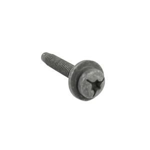 Windshield Header Panel Screw for Jeep JL and JT 18-UP