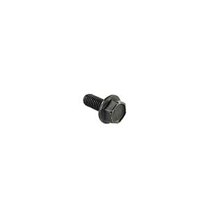 EGR Valve Screw for Jeep JL and JT 18-UP with 3.6L Engine