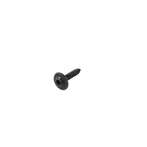 Door Panel Torx Screw for Jeep JL and JT 18-UP