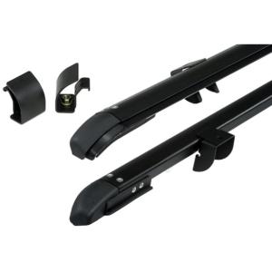 Windshield Header Channel for 97-06 Jeep TJ