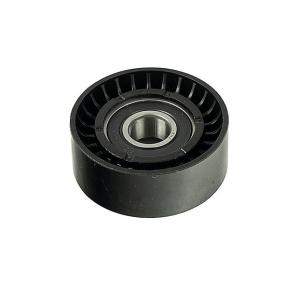 Idler Pulley for Jeep JL and JT 18-UP