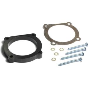 Throttle Body Spacer for Jeep JL and JT 18-UP