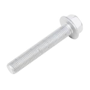 M12x1.5x70 Hex Bolt for Jeep JK, JL and JT 07-22