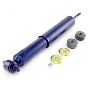 Front Shock Absorber for Jeep TJ 97-06