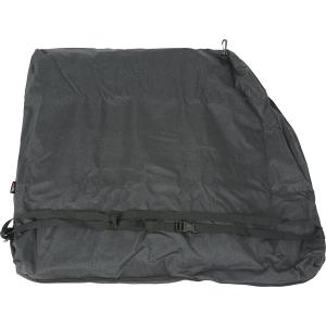 Freedom Panel Storage Bag for 07-22 Jeep JL, JK & JT