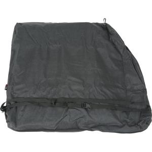 Freedom Panel Storage Bag for Jeep JK, JL and JT 07-22