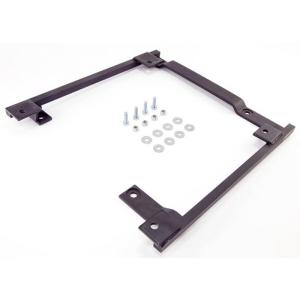 SEAT ADAPTER, DRIVER SIDE FOR JEEP JT 97-02