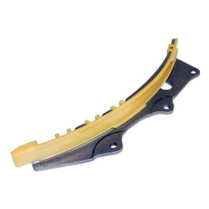 Secondary Timing Chain Guide for Passenger Side for Jeep JK, Jl & JT 12-22  WK 11-19 and KL 14-19