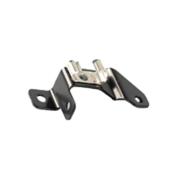 Fuel Line Bracket for Jeep JL and JT 18-UP | Somar Motor LLC