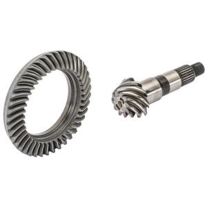 Ring and Pinion Kit 4.10 Ratio for Jeep JL and JT 18-UP with Dana 44 Front Axle