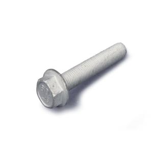 M12x1.50 Hex Bolt for Jeep JK, JL and JT 07-22