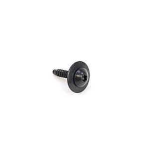 Grille Carrier Screw for Jeep JL and JT 18-UP and 11-22 Grand Cherokee WK