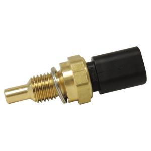 Coolant Temperature Sensor for Jeep JL and JT 18-UP and 17-22 Grand Cherokee WK with 3.6L Engine