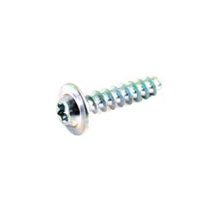 Window Regulator Screw for Jeep JL and JT 18-UP with Power Windows
