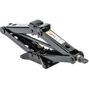 Scissor Jack for 20-22 Jeep Gladiator JT