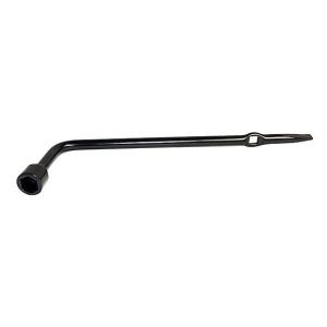 Lug Wrench for 20-22 Jeep Gladiator JT