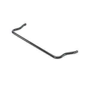 Front Sway Bar for Jeep JL and JT 18-UP