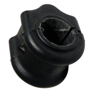 Front Sway Bar Bushing for Jeep JL and JT 18-UP with Non-Disconnect Sway Bar