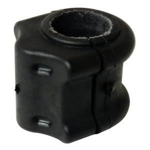 Front Sway Bar Bushing for Jeep JL and JT 18-UP with Sway Bar Disconnect