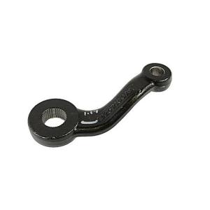 Pitman Arm for Jeep JL and JT 18-UP with Right Hand Drive