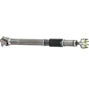 Front Drive Shaft for Jeep JL and JT 18-UP with Dana 44 Front Axle
