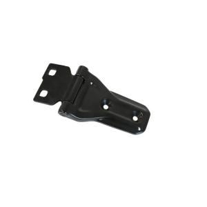 Hood Hinge for Jeep JL and JT 18-UP