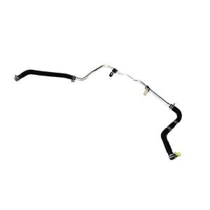 Coolant Hose and Tube for Jeep JL and JT 18-UP with 3.6L Engine and Automatic Transmission