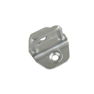 Door Latch Striker for Jeep JL and JT 18-UP