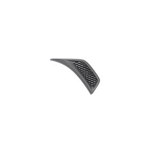 Front Fender Air Outlet for Driver Side on Jeep JL and JT 18-UP