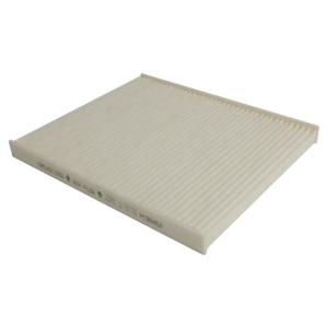 Cabin Air Filter for 2018-2023 Jeep Wrangler JL and Gladiator JT