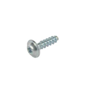 Window Regulator Screw for Jeep JL and JT 18-UP with Manual Windows