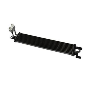 Transmission Oil Cooler for Jeep JL and JT 18-UP