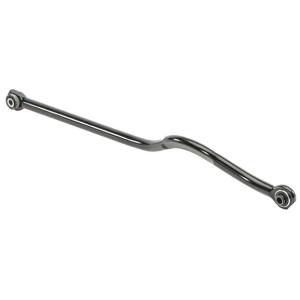 Front Track Bar for Jeep JL and JT 18-UP