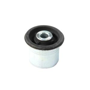 Front Upper Control Arm Bushing for Jeep JL and JT 18-UP