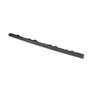 Rubicon Rock Rail for Driver Side on 20-22 Jeep Gladiator JT