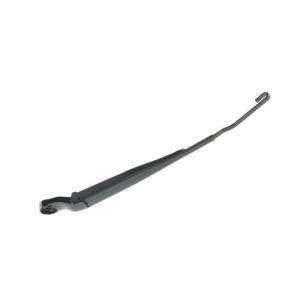 Front Wiper Arm for Jeep JL and JT 18-UP