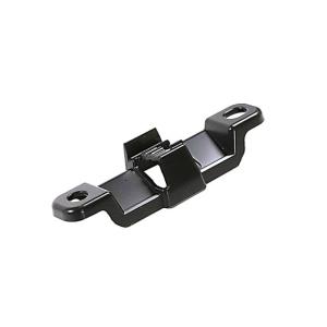 Camera Bracket for 20-22 Jeep Gladiator JT