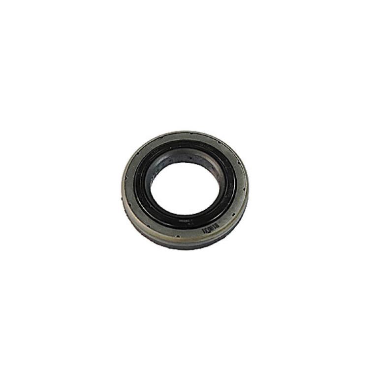 Inner Axle Shaft Oil Seal For Jeep Jl And Jt 18 Up With Dana 44 Front Axle Somar 4x4 The 2597