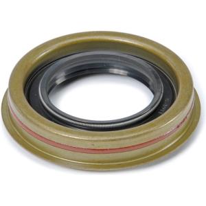 Dana 44 Front Pinion Oil Seal for Jeep JL and JT 18-UP