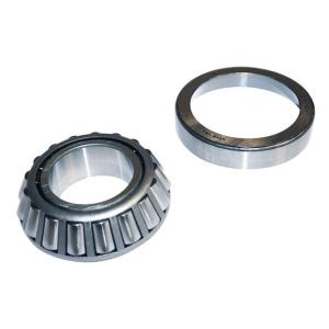 Inner Pinion Bearing Kit for Jeep JL and JT 18-UP with Dana 44 Rear Axle