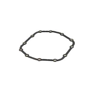 Front Dana 44 Differential Cover Gasket for Jeep JL and JT 18-UP