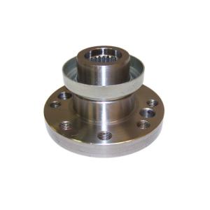 Dana 44 Front Pinion Flange for Jeep JL and JT 18-UP