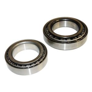Dana 44 Carrier Bearing Kit for Jeep JL and JT 18-UP