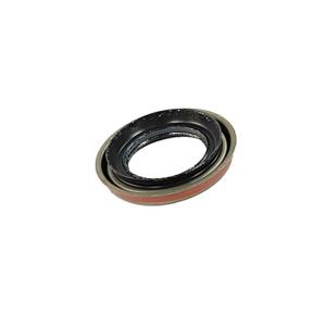 Dana 44 Rear Pinion Seal for Jeep JL and JT 18-UP