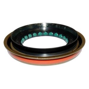 Rear Dana 44 Pinion Oil Seal for Jeep JL and JT 18-UP
