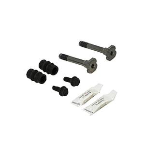 Front Brake Caliper Pin Kit for 20-22 Jeep Gladiator JT