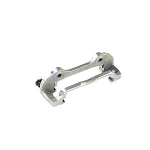 Front Brake Caliper Bracket for 20-22 Jeep Gladiator JT