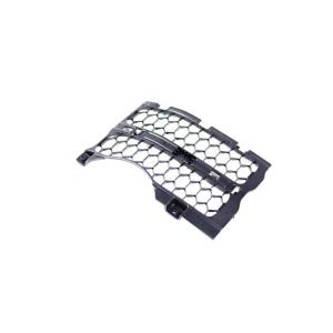 Grille Inserts for 20-22 Jeep Gladiator JT with Sport Grille